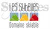 Les Sybelles 