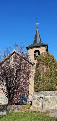 Rendez-vous culturels