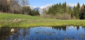 Galerie photos